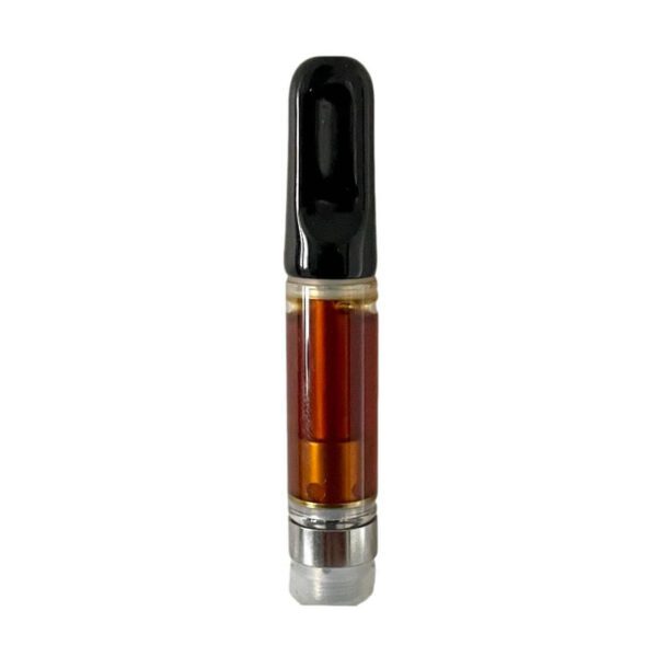 Etomidate Vape