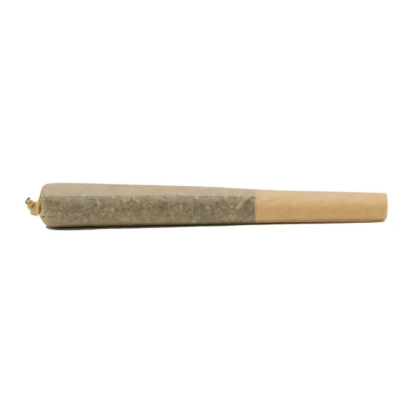 Pre Roll Joint